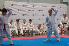 KKT_Orzel_Cup_2026-64