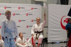 KKT_Orzel_Cup_2026-65