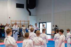 KKT_Orzel_Cup_2026-66