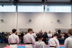 KKT_Orzel_Cup_2026-67