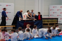 KKT_Orzel_Cup_2026-68