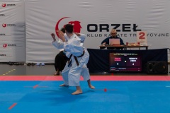 KKT_Orzel_Cup_2026-69