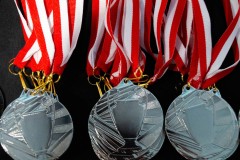 KKT_Orzel_Cup_2026-7