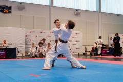 KKT_Orzel_Cup_2026-70