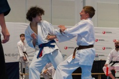 KKT_Orzel_Cup_2026-71
