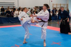 KKT_Orzel_Cup_2026-72