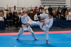 KKT_Orzel_Cup_2026-73