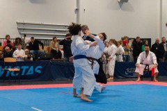 KKT_Orzel_Cup_2026-74