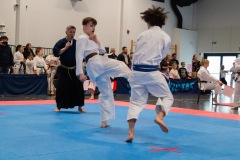 KKT_Orzel_Cup_2026-75