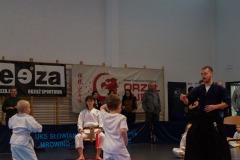 KKT_Orzel_Cup_2026-76