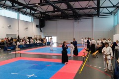 KKT_Orzel_Cup_2026-77