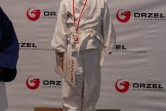 KKT_Orzel_Cup_2026-78