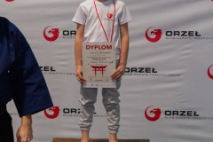KKT_Orzel_Cup_2026-79