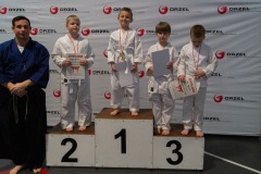 KKT_Orzel_Cup_2026-80