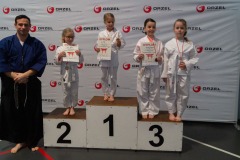 KKT_Orzel_Cup_2026-81