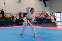 KKT_Orzel_Cup_2026-82