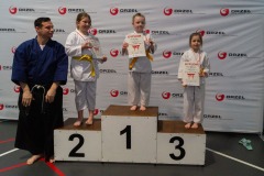 KKT_Orzel_Cup_2026-83