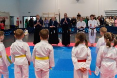 KKT_Orzel_Cup_2026-84