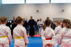 KKT_Orzel_Cup_2026-85