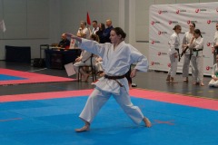 KKT_Orzel_Cup_2026-86