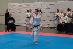 KKT_Orzel_Cup_2026-87