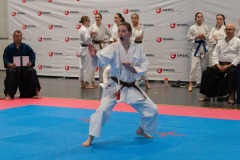 KKT_Orzel_Cup_2026-88