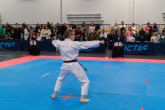 KKT_Orzel_Cup_2026-89