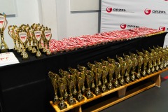 KKT_Orzel_Cup_2026-9