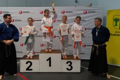KKT_Orzel_Cup_2026-90
