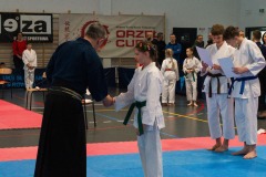 KKT_Orzel_Cup_2026-92