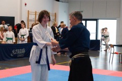 KKT_Orzel_Cup_2026-93