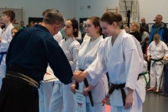 KKT_Orzel_Cup_2026-95