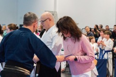 KKT_Orzel_Cup_2026-97