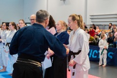 KKT_Orzel_Cup_2026-99