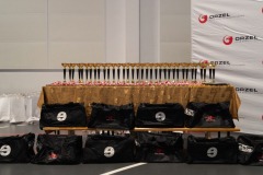 Klubowy_Turniej_Karate_Tradycyjnego_Orzel_Cup_2025-1