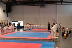 Klubowy_Turniej_Karate_Tradycyjnego_Orzel_Cup_2025-10