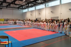 Klubowy_Turniej_Karate_Tradycyjnego_Orzel_Cup_2025-100