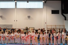 Klubowy_Turniej_Karate_Tradycyjnego_Orzel_Cup_2025-101