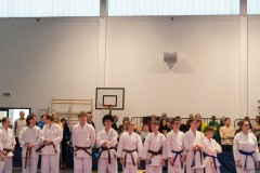 Klubowy_Turniej_Karate_Tradycyjnego_Orzel_Cup_2025-103