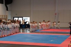 Klubowy_Turniej_Karate_Tradycyjnego_Orzel_Cup_2025-104