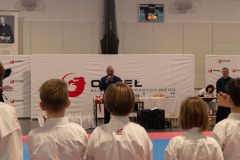 Klubowy_Turniej_Karate_Tradycyjnego_Orzel_Cup_2025-105