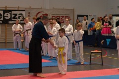 Klubowy_Turniej_Karate_Tradycyjnego_Orzel_Cup_2025-106
