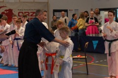 Klubowy_Turniej_Karate_Tradycyjnego_Orzel_Cup_2025-107