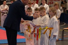 Klubowy_Turniej_Karate_Tradycyjnego_Orzel_Cup_2025-108