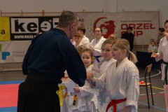 Klubowy_Turniej_Karate_Tradycyjnego_Orzel_Cup_2025-109