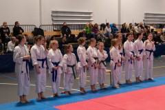 Klubowy_Turniej_Karate_Tradycyjnego_Orzel_Cup_2025-11