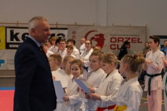 Klubowy_Turniej_Karate_Tradycyjnego_Orzel_Cup_2025-110