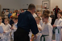 Klubowy_Turniej_Karate_Tradycyjnego_Orzel_Cup_2025-111