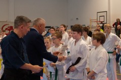 Klubowy_Turniej_Karate_Tradycyjnego_Orzel_Cup_2025-112
