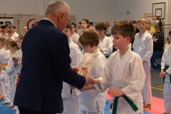 Klubowy_Turniej_Karate_Tradycyjnego_Orzel_Cup_2025-113